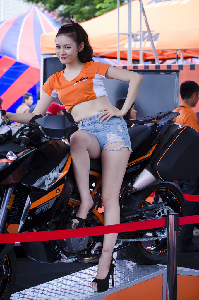 石原里美电影